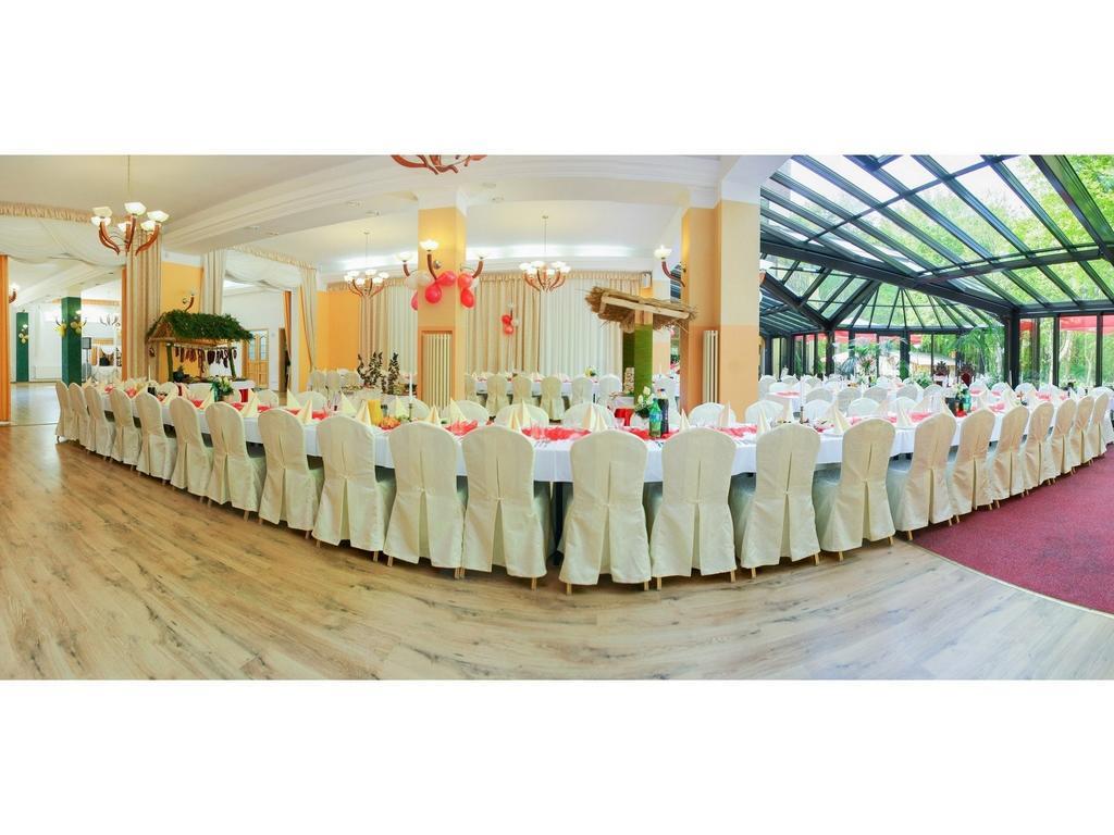 Okulski Grand Rozewie Jastrzębia Góra Extérieur photo