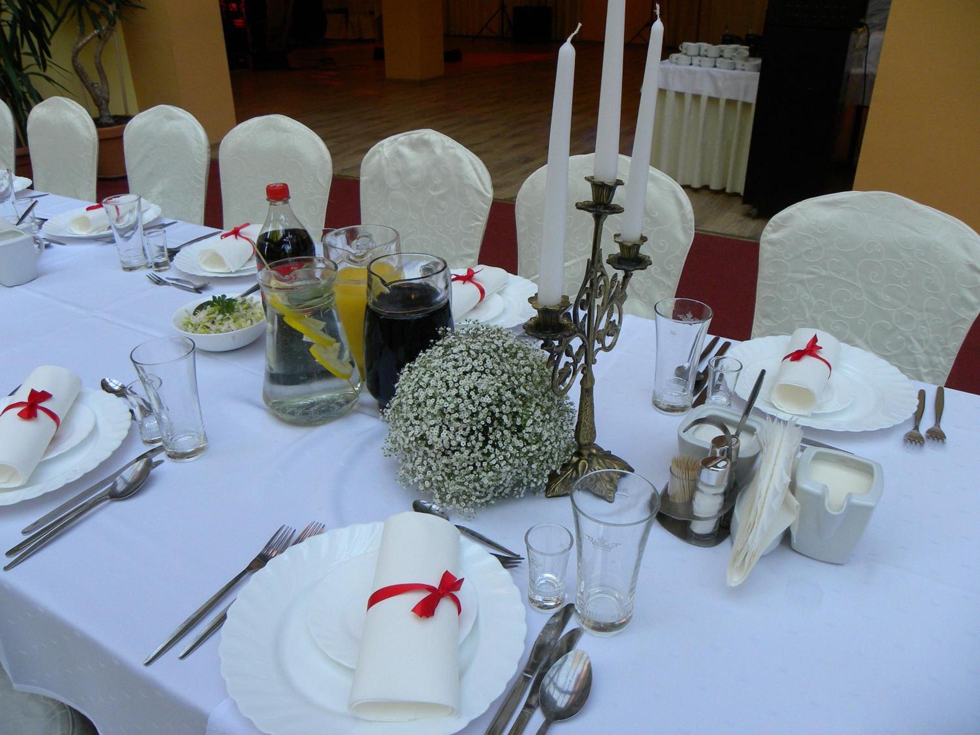Okulski Grand Rozewie Jastrzębia Góra Extérieur photo