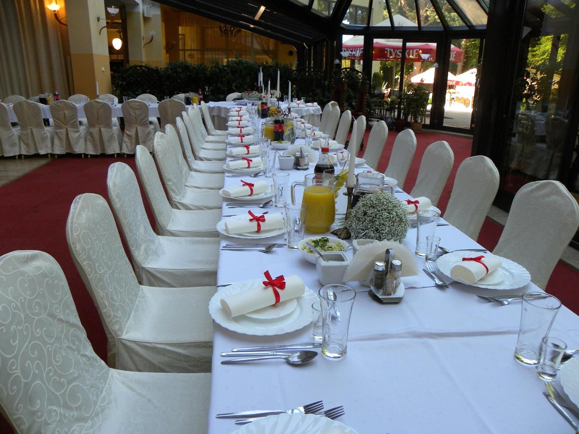 Okulski Grand Rozewie Jastrzębia Góra Extérieur photo