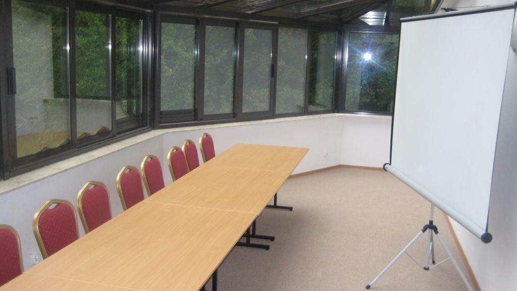 Okulski Grand Rozewie Jastrzębia Góra Extérieur photo